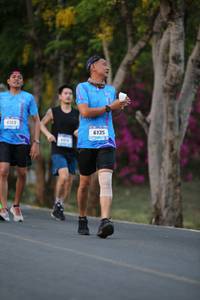 BIB: 6123, 6135
                            <button type="button" onclick="openModal(3502551)" class="btn btn-primary btn-sm float-right btn-popup" data-toggle="modal" data-target=".modal-high-quality">
                        <i class="fas fa-shopping-cart"></i> Add to Cart
                    </button>
                                            <button type="button" onclick="isThisMe(3502551, true)" class="btn btn-success btn-sm float-right btn-popup btn-isme hidden" data-toggle="tooltip" data-placement="bottom" title="นี่คือรูปของคุณใช่ไหม คลิกที่นี่เพื่อเอาเข้าอัลบั้ม">
                        <i class="fas fa-plus"></i> Add to album
                    </button>
                    <button type="button" onclick="isThisMe(3502551, false)" class="btn btn-warning btn-sm float-right btn-popup btn-isnotme hidden">
                        <i class="fas fa-ban"></i> Remove from album
                    </button>